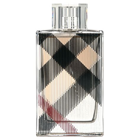 burberry brit parfumo|Burberry Brit perfume for women.